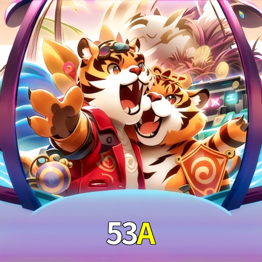 53A