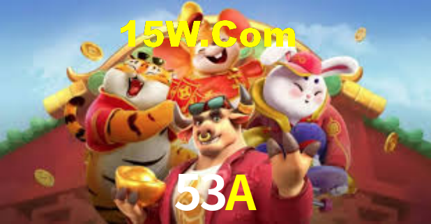 53A