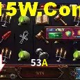 Login Seguro 53A