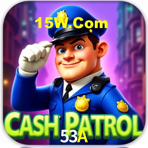 Casino Ao Vivo 53A