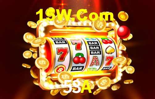53A App Interface