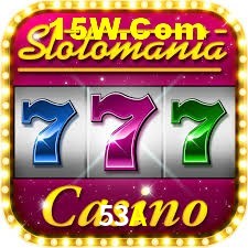 Seasonal Promotions 53A