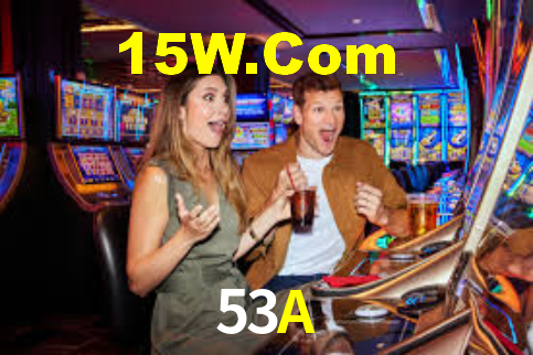 Premium Interface 53A