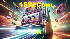 Quick Registration 53A