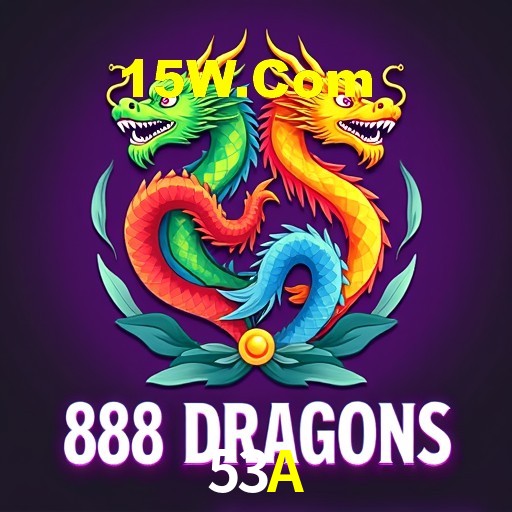 Bônus Diários 53A