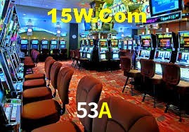 2FA Security 53A