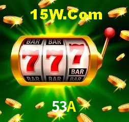 Estatísticas Crash Games 53A