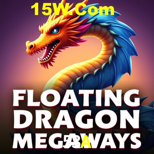 Descubra a Magia dos Jogos de Arcade no 53A