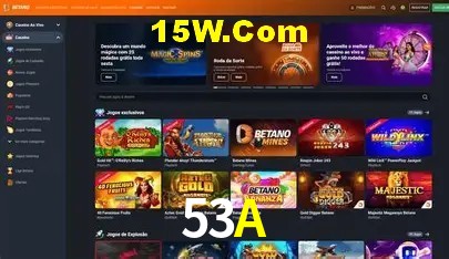 53A,53A.Com