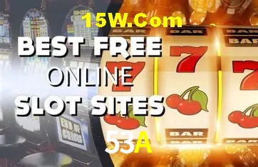 53A,53A.Com