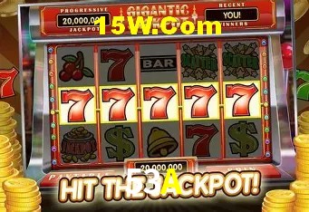 53A: Seu Cassino Premiado com Pagamentos Rápidos