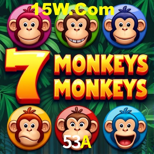 53A,53A.Com