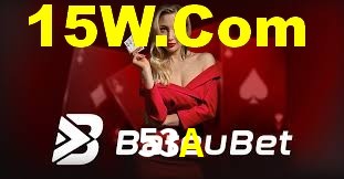 Live Casino 53A