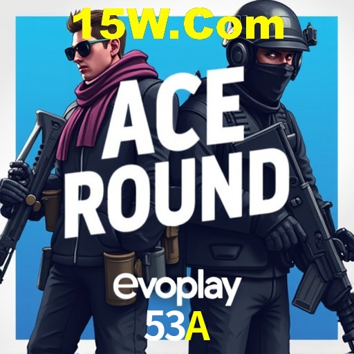 53A,53A.Com