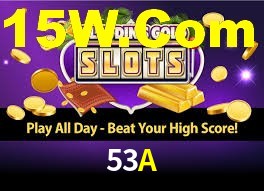 Football Betting 53A
