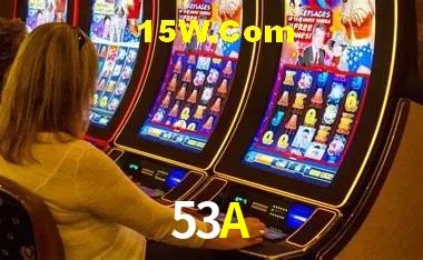 Design Responsivo 53A