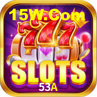 53A,53A.Com