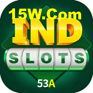 Instant EasyPaisa 53A