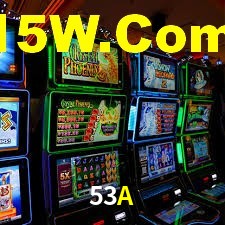 Games Directory 53A