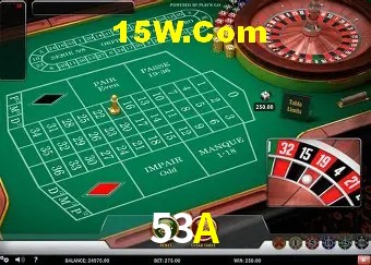 Sistemas de Segurança 53A