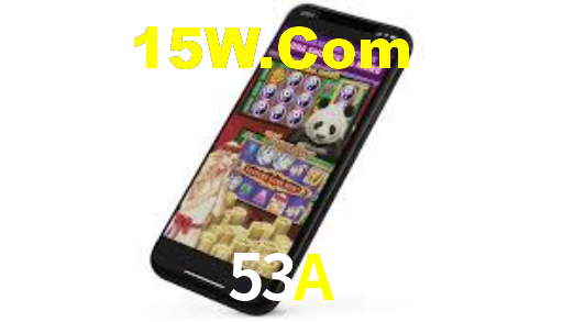 Blackjack Table 53A