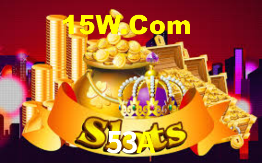 53A.Com