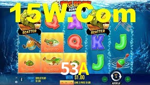 Basketball Betting 53A