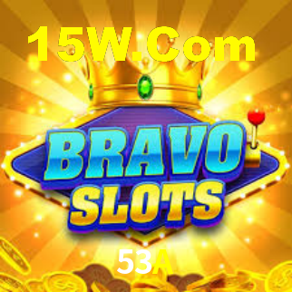 Exclusive Games 53A