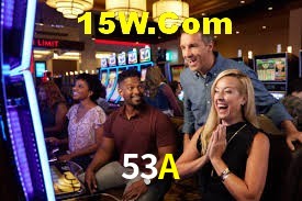 Account Benefits 53A