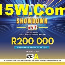 Slot Games 53A