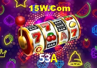 53A,53A.Com