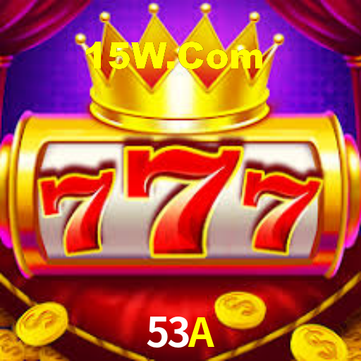 Crash Games Strategies 53A