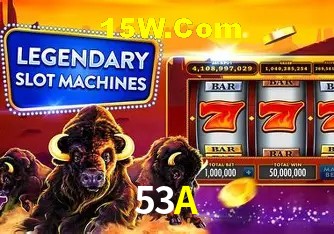  53A.Com
