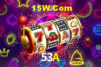 Especiais de Fim de Semana 53A