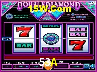 53A.Com